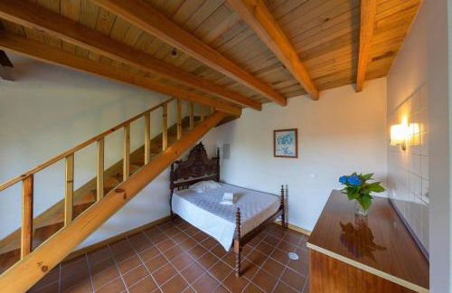 Casa de Valdemar - Foto 23