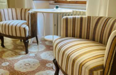 San Gemini Astolfi - Foto 28