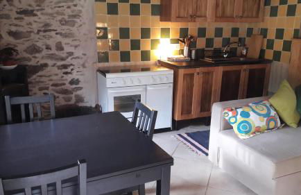 Galicia Retreat - Foto 41