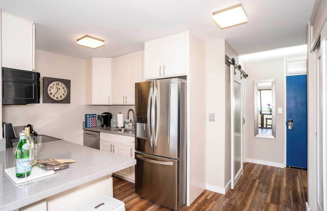 Endless & Elegant Vistas - Photo 18