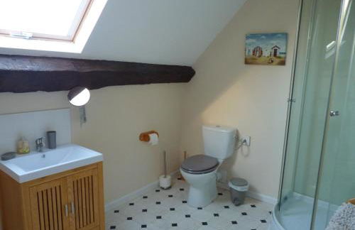 La Longere - Photo 20