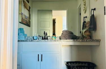 The House of Serenity: Close to Fort Sill & Casino - Foto 67