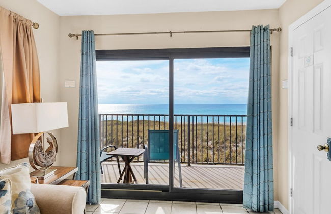 Sundunes 111 - Foto 24