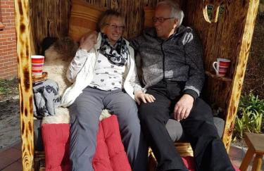 Landhaus Westerloy - Foto 69