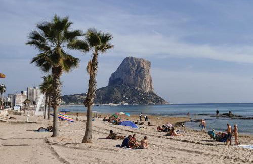 Casa Sueños - Foto 30