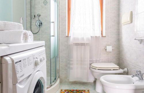 Villa Graziosa - Foto 63