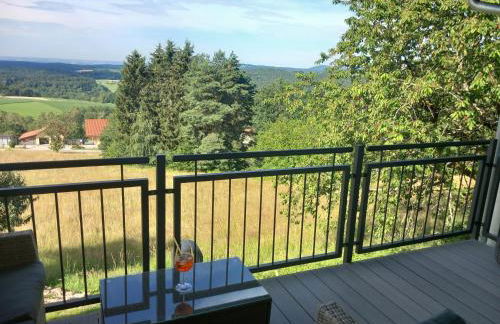 Haus Panorama - Foto 50