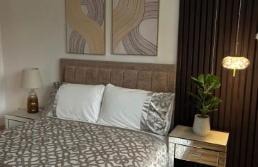 5 Bedroom Detached Family Home - Foto 21