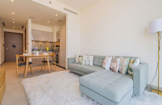 Beautiful Cityscape Views From This Urban Retreat - Foto 17