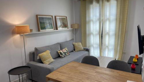 Apartamento Entre Ríos - Foto 3