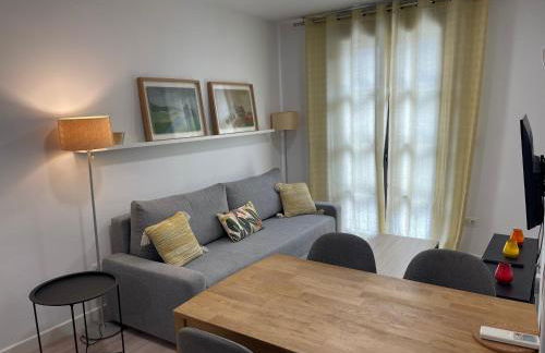 Apartamento Entre Ríos - Foto 3