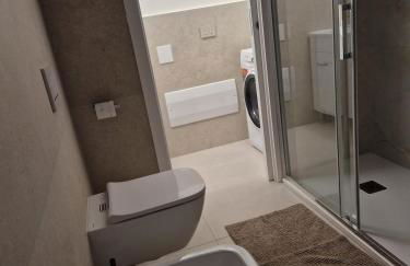 Casa Armonia - Foto 12