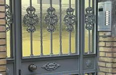 Arco MacarenA - Foto 45