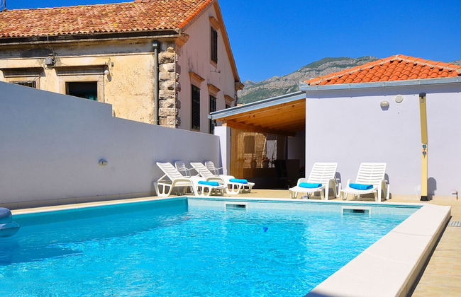 Holiday Home Belmondo - Foto 25