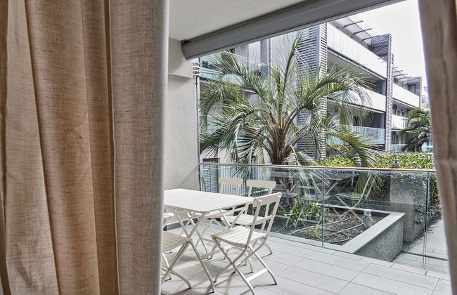 ViviBoccadasse by Wonderful Italy - Foto 78