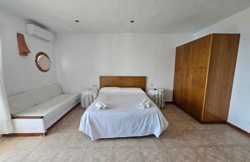 Apartamentos Gamba 5 pax con terraza frente al mar - Foto 53