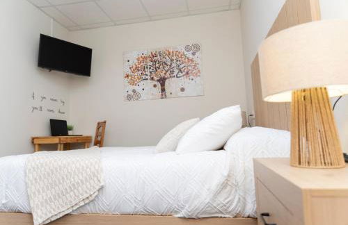 La Casa del Rincón - Foto 7