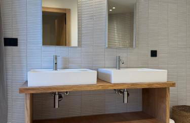 Villa L'Immortelle - Foto 32