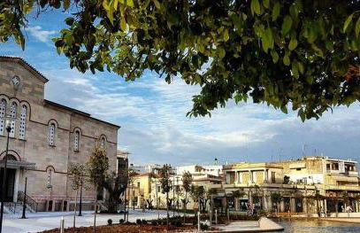 Urban comfortable apartment - Foto 26