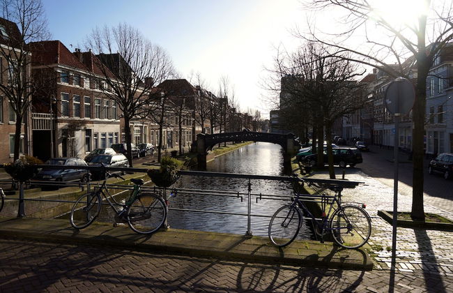 Stayci Apartments Central Station - Foto 53