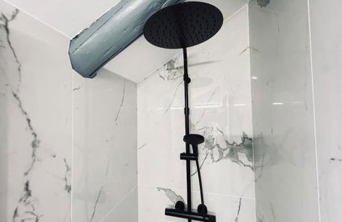 2 Clairmarais T2 en duplex proche gare centre - Foto 22