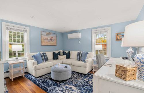 Game Room Central AC 4 mins to Craigville Beach - Photo 10