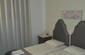 Corfu-Apartments4you - Foto 8