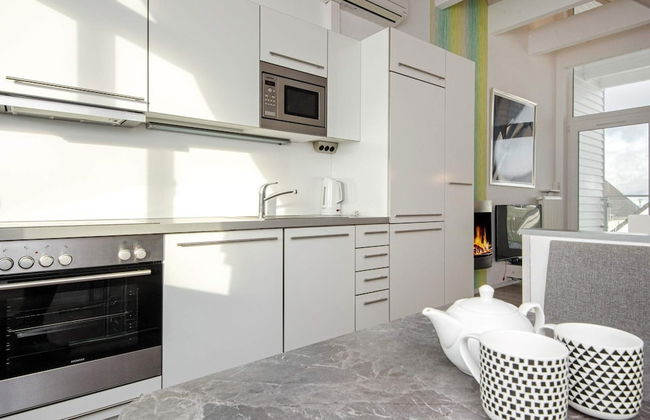 Holiday Home in Wendtorf - Foto 5