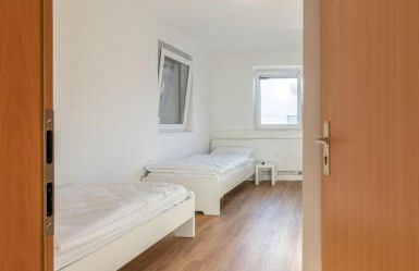 Haus Zehnfreunde - Foto 13