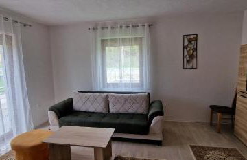 Relax House Samardzic - Foto 23