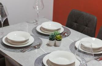 Contractor & Family Friendly 4-BR House - Leads - Photo 18