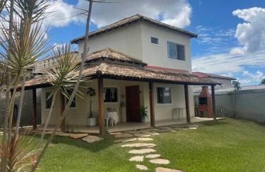 Casa em Condomínio - Foto 1