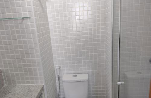 Excelente apartamento 02 quartos frente ao mar - Foto 20