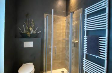 Gästehaus am Museumshafen - Foto 12