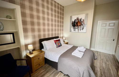 Hide-a-While - Foto 16