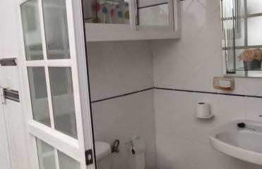 Tu rincon favorito. - Foto 12