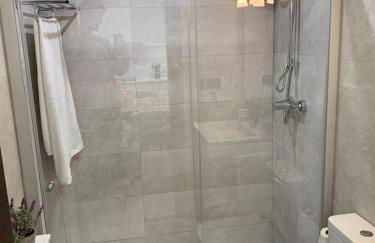 Tuca del Mont - Photo 26