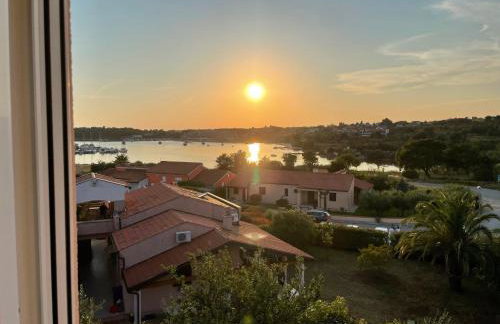 Apartment Volme Inventum - Photo 38