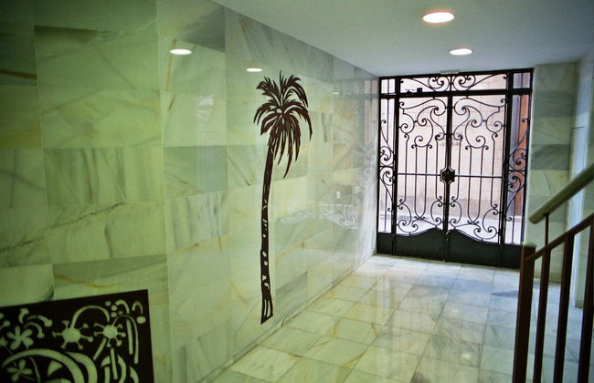 Holastays Trinidad - Foto 21