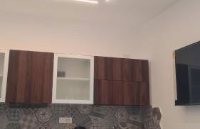 Tenuta Rispoli Amalfi vacationhouse - Foto 10