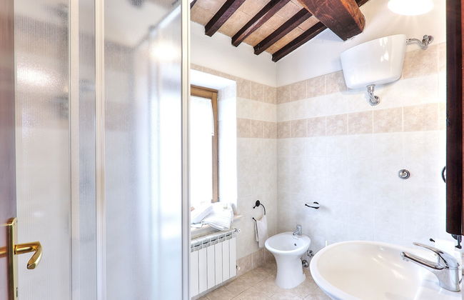 Agriturismo Cerqueto - Photo 29