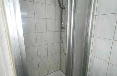 Honeymoon Suite - Foto 10