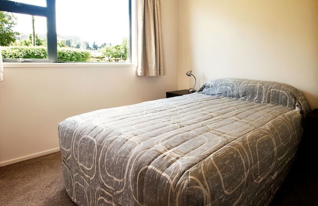 Dragonfly Cottage - Photo 3