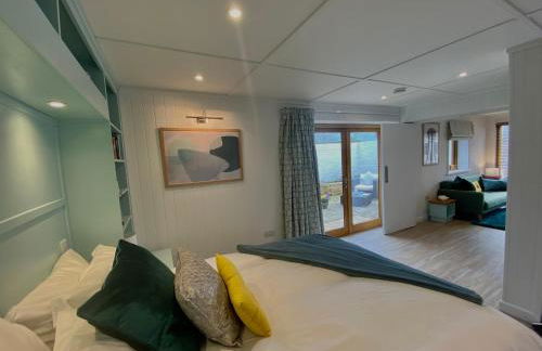 Littlebeads - Foto 1