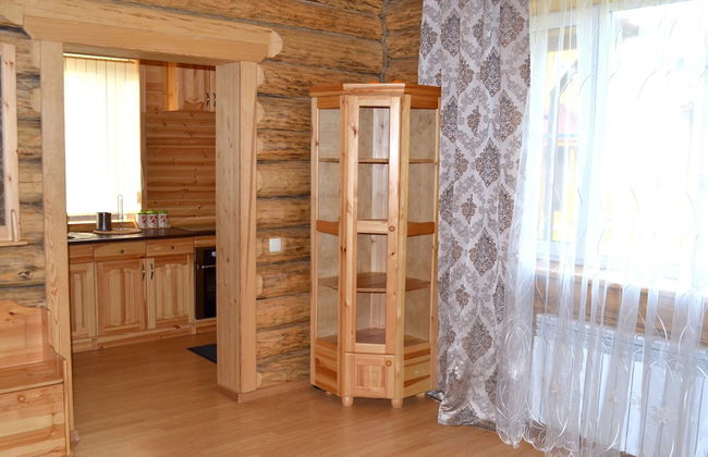 Woods Lake Resort - Foto 67