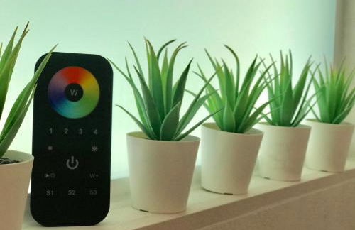 Lets Holidays Studio in Tossa - Foto 23