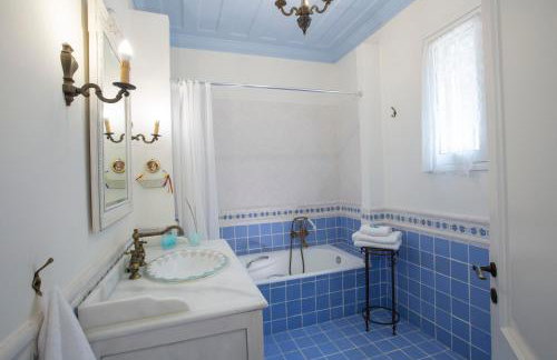 Boutique Villa Andronice - Foto 16