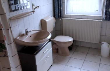 Ferienhaus Riebe - Foto 28