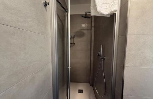 Dimora House and Relax - Foto 8