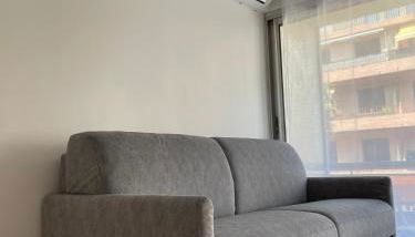 Idéalement situé, vue mer & Parking privée gratuit - Foto 5